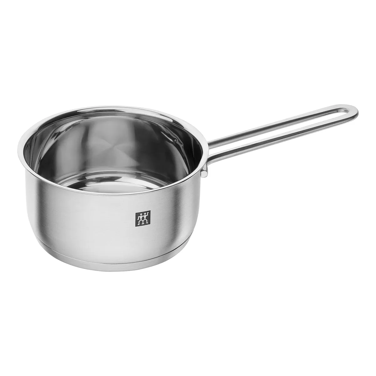 Zwilling Pico Topf 1 l van Zwilling – productfoto