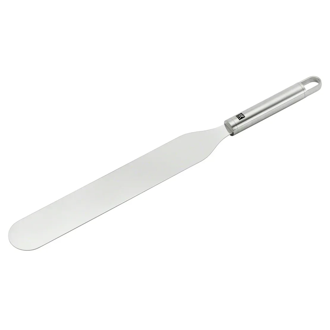 Zwilling Pro Palette 40cm fra Zwilling – produktbillede