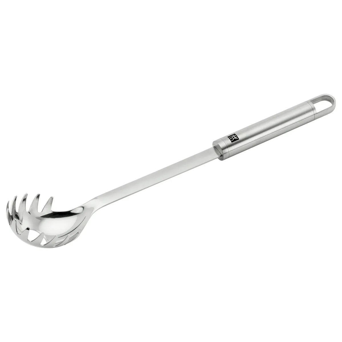 Zwilling Pro Pastalöffel 33cm fra Zwilling – produktbillede