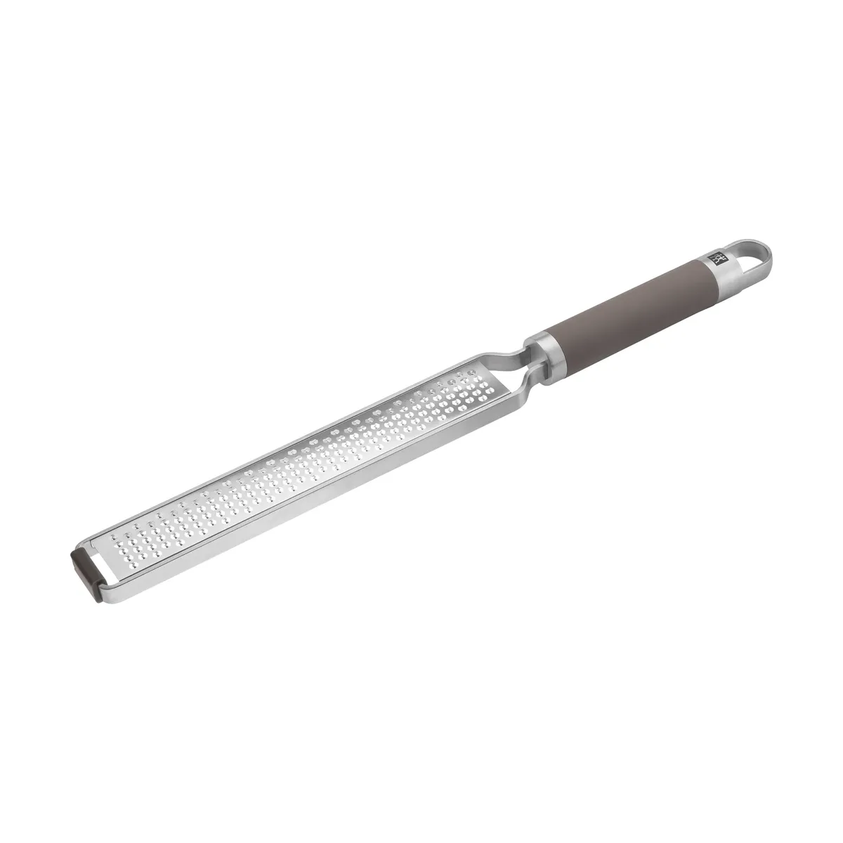 Râpe Pro 38cm de Zwilling – photo du produit