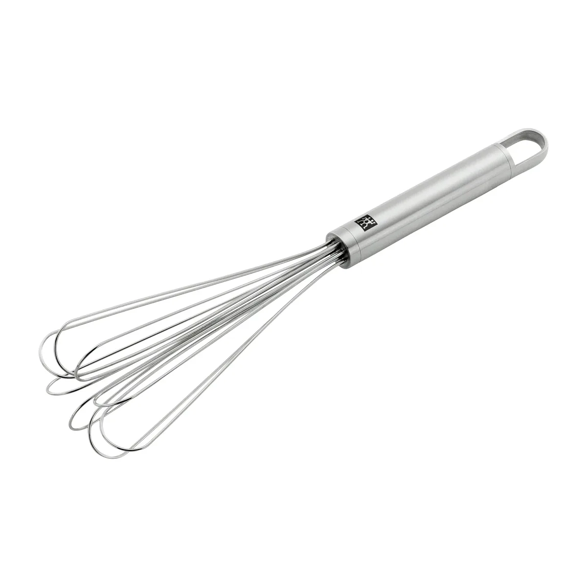 Zwilling Pro Schneebesen 27,6cm von Zwilling – Produktfoto