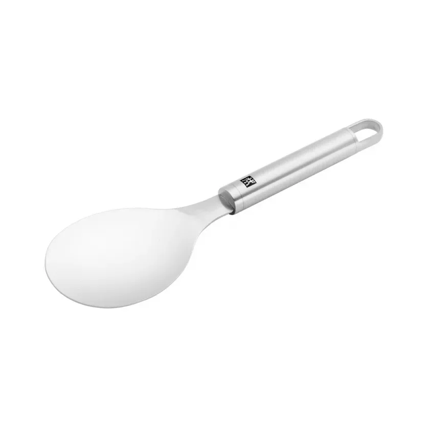 Zwilling Pro Servierlöffel 25,5cm 25,5cm von Zwilling – Produktfoto