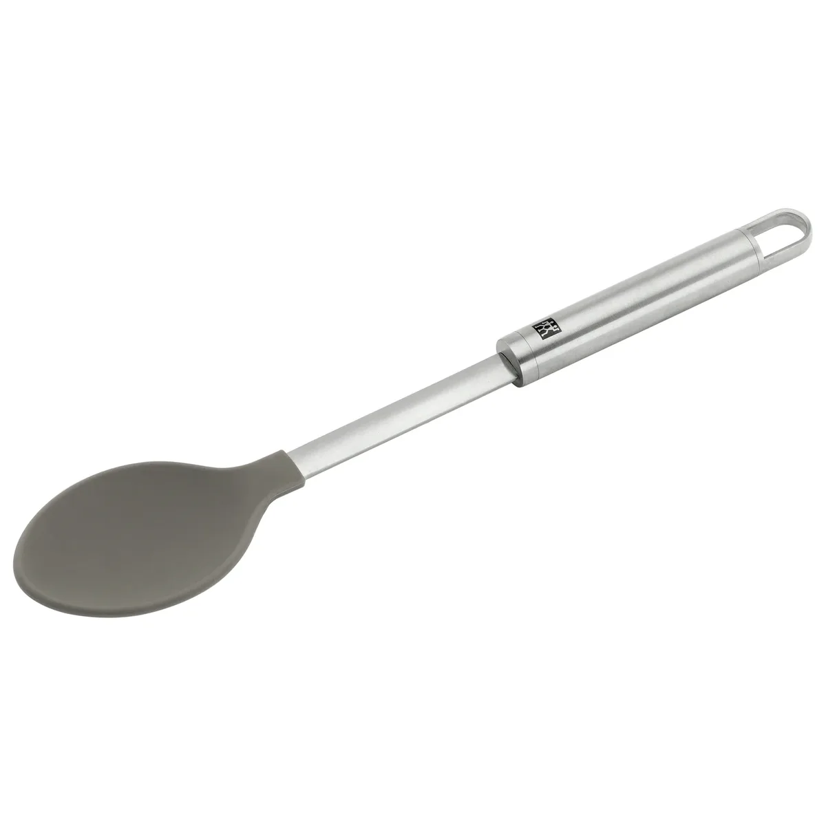 Zwilling Pro Silikonlöffel Grau från Zwilling – produktbild