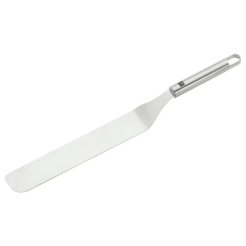 Zwilling Pro Winkelpalette 40,5cm van Zwilling – productfoto