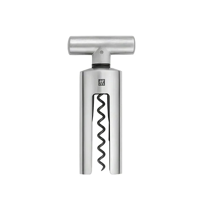 Zwilling Sommelier Korkenzieher Edelstahl de Zwilling – photo du produit