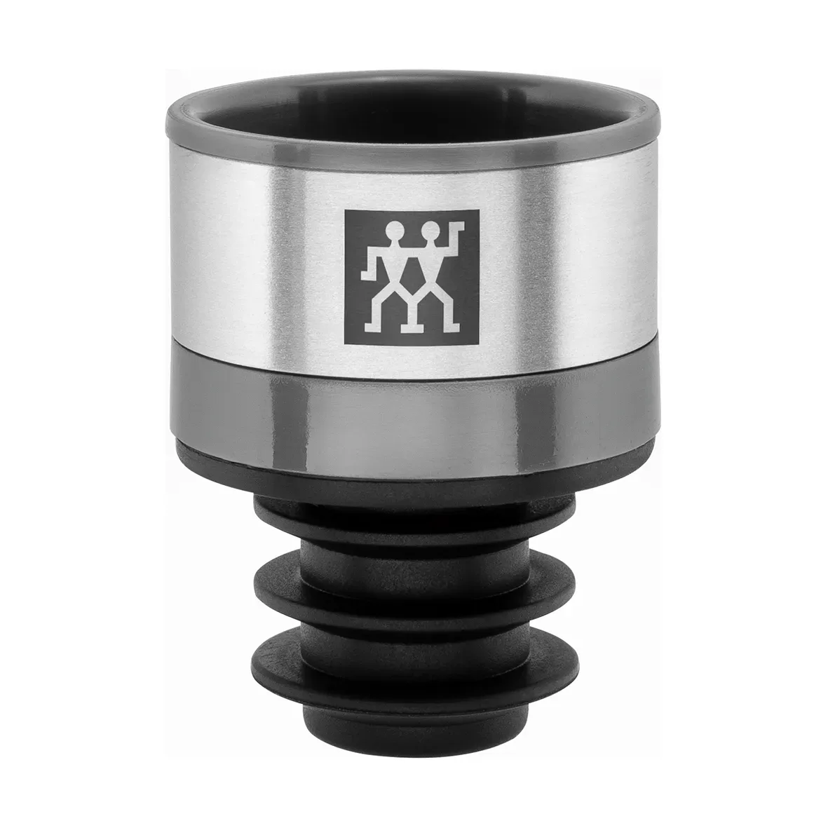Bouchon De Bouteille De Vin Fresh&save Vacuum de Zwilling – photo du produit