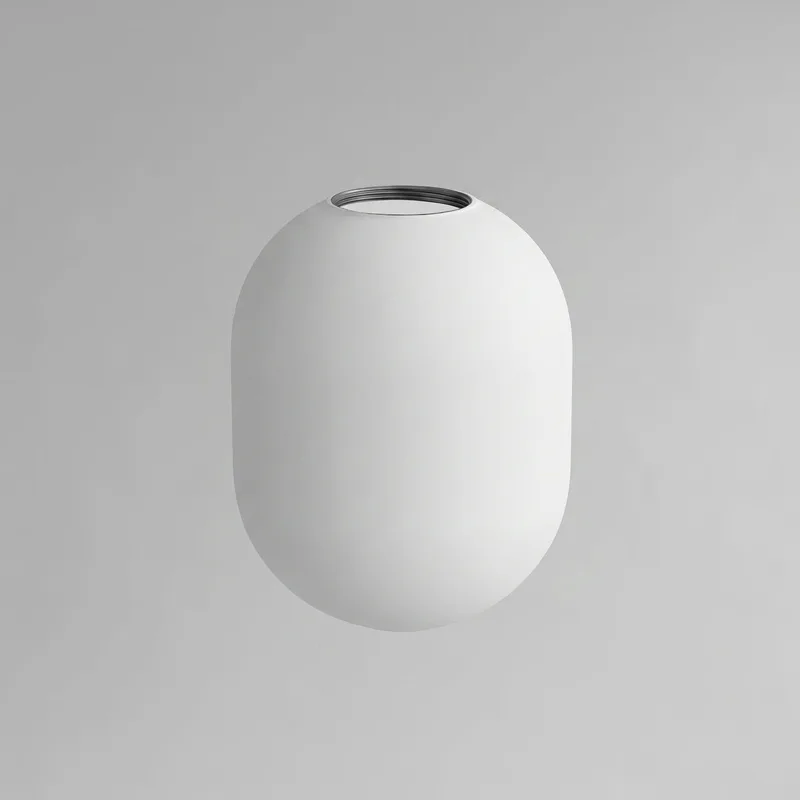 Pearl Pendant Lampshade by 101 Copenhagen – product photo