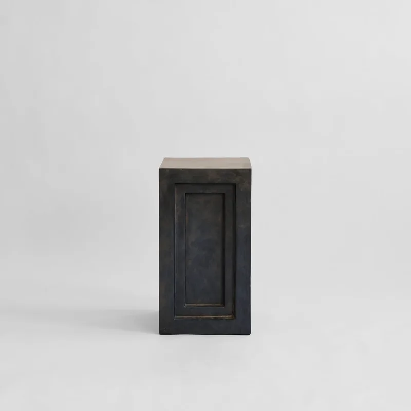 Podium, Medio - Coffee von 101 Copenhagen – Produktfoto