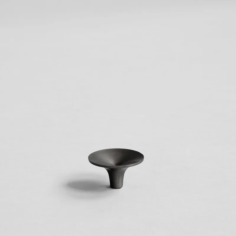 HiHat Knobs, Medio - Bronze von 101 Copenhagen – Produktfoto