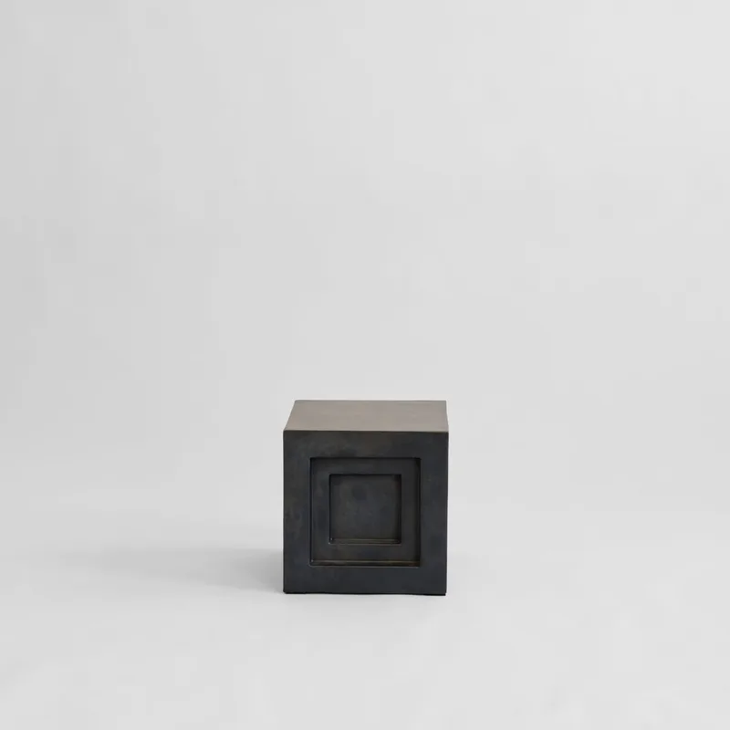 Podium, Mini - Coffee by 101 Copenhagen – product photo