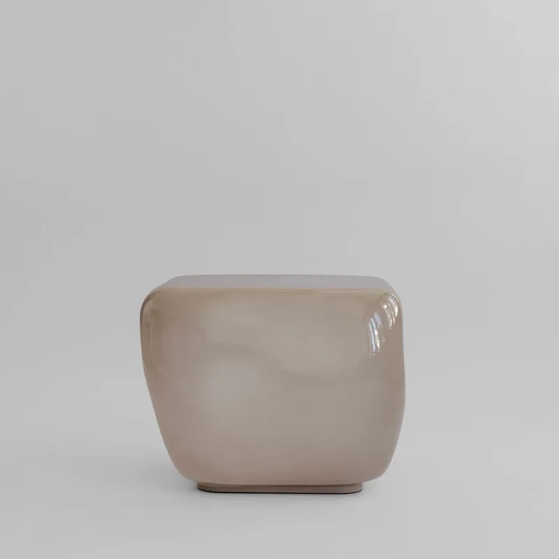 Ishi Coffee Tables, Medio - Smoked Desert by 101 Copenhagen – product photo