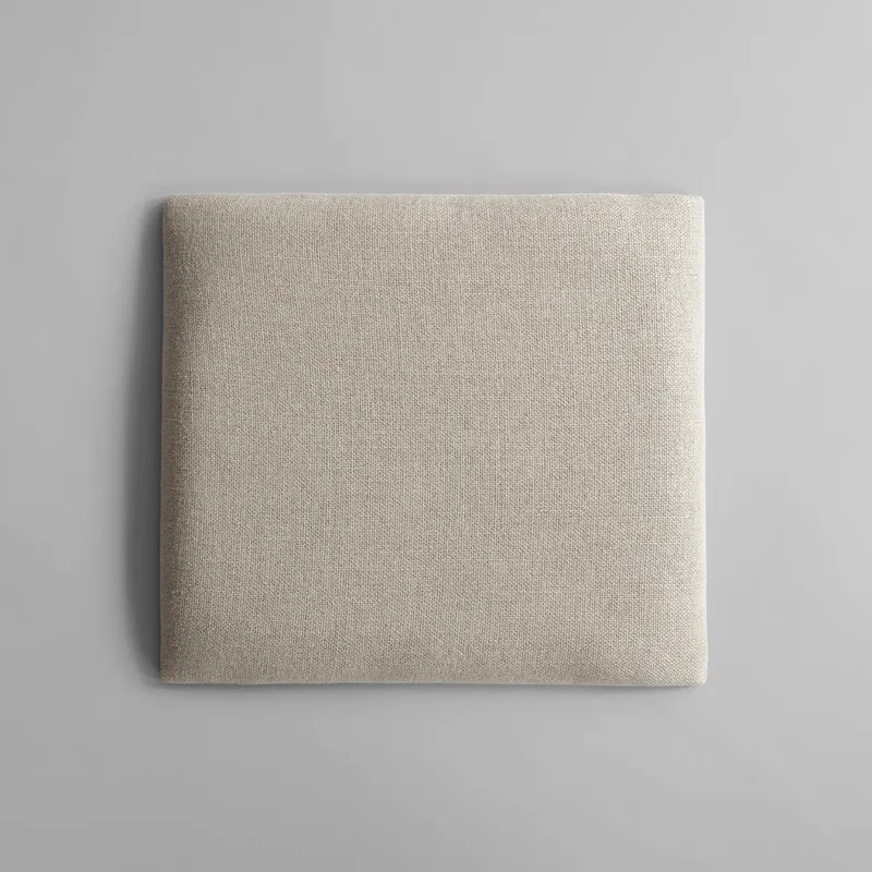 Makura Cushion 12 - Sand (8047-2) de 101 Copenhagen – photo du produit
