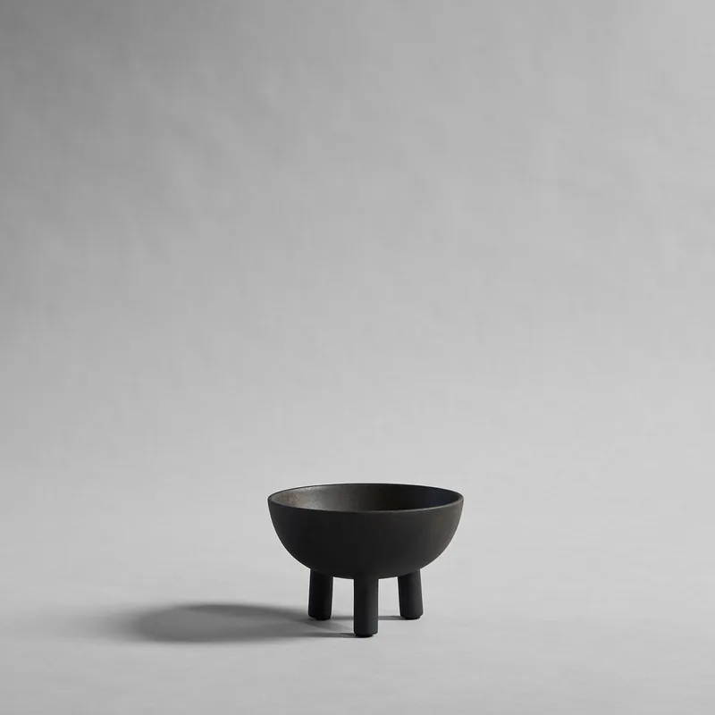 Duck Bowl, Big - Coffee van 101 Copenhagen – productfoto