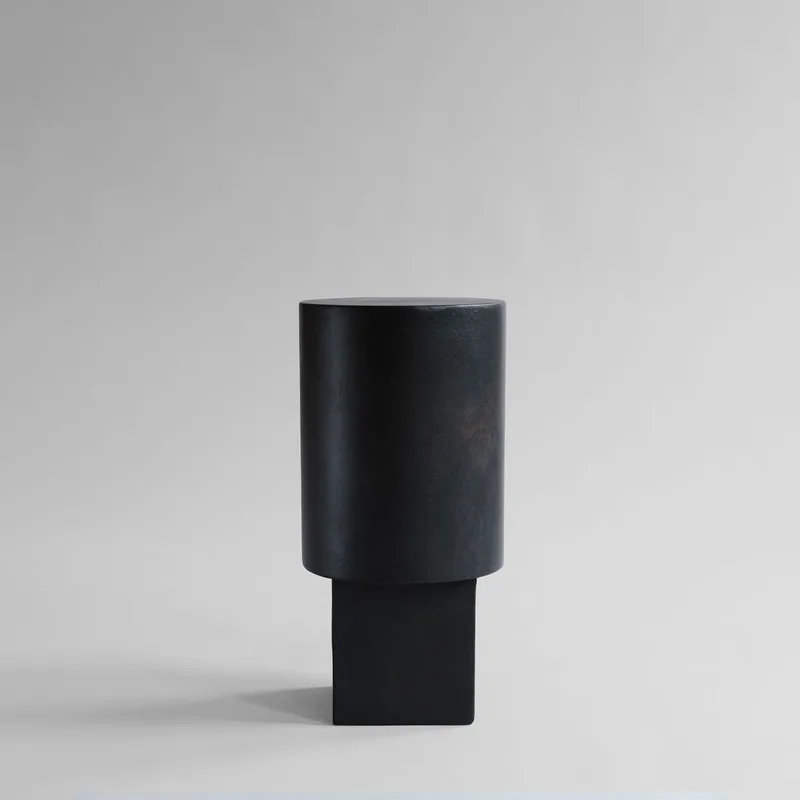Column Table - Coffee van 101 Copenhagen – productfoto
