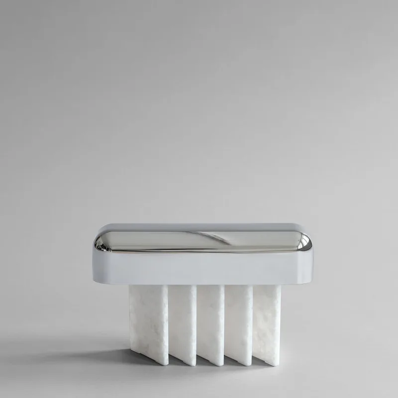Beetle Portable Lamp by 101 Copenhagen – product photo