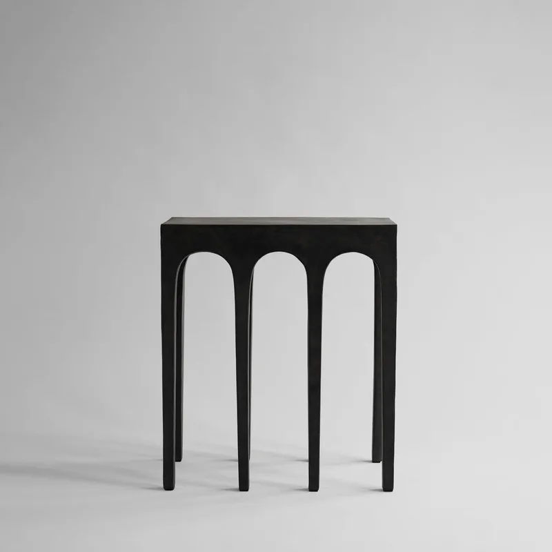 Bow Console - Coffee de 101 Copenhagen – photo du produit
