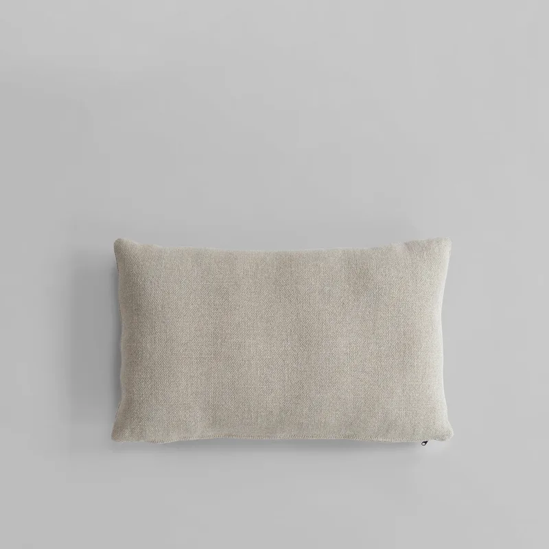 Makura Pillow 11 - Sand (8047-2) van 101 Copenhagen – productfoto