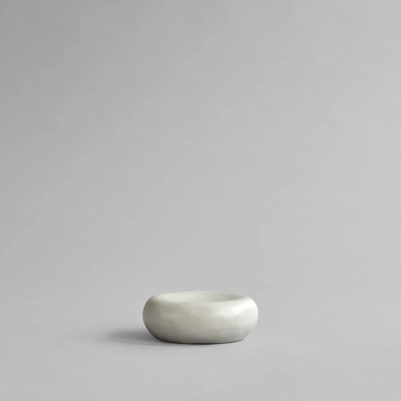 Native Tray, Fat - Birch van 101 Copenhagen – productfoto