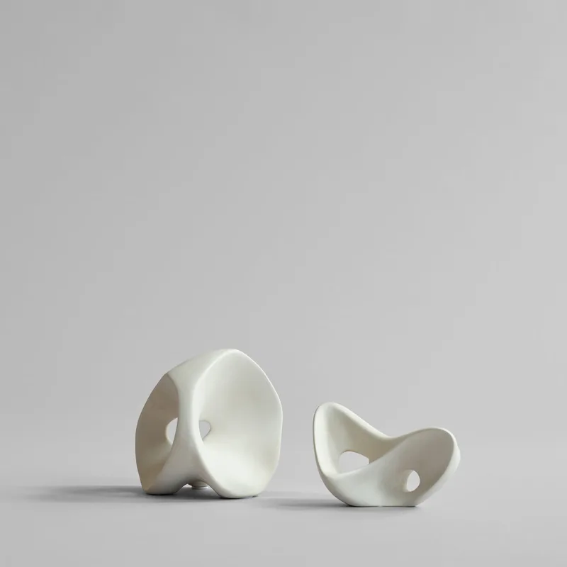 Ori Sculptures - Birch van 101 Copenhagen – productfoto