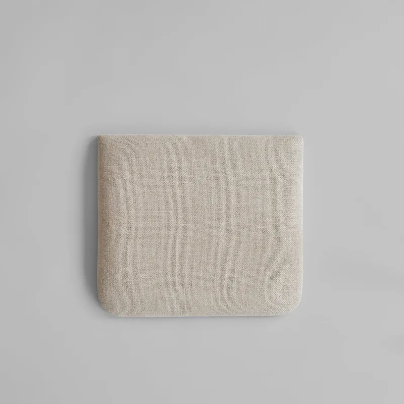 Makura Cushion 31 - Sand (8047-2) van 101 Copenhagen – productfoto