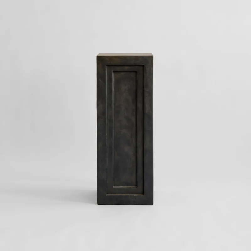 Podium, Maxi - Coffee by 101 Copenhagen – product photo