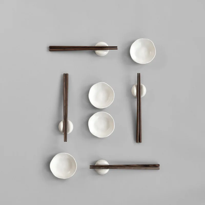 Native Sushi Set by 101 Copenhagen – product photo