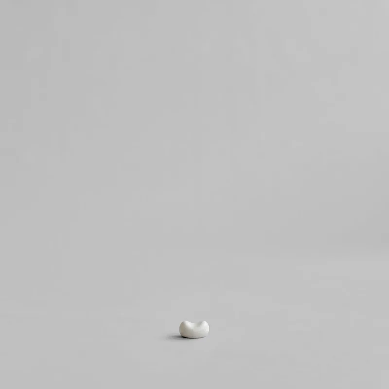 Native Chopstick Holders - Birch de 101 Copenhagen – photo du produit