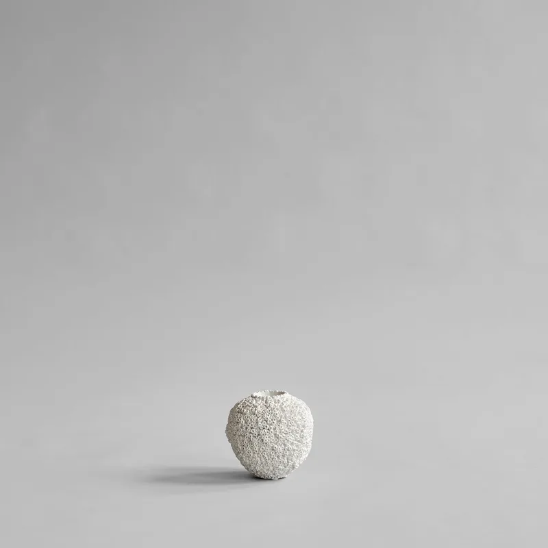 Sunao Vase, Petit - Beehive van 101 Copenhagen – productfoto