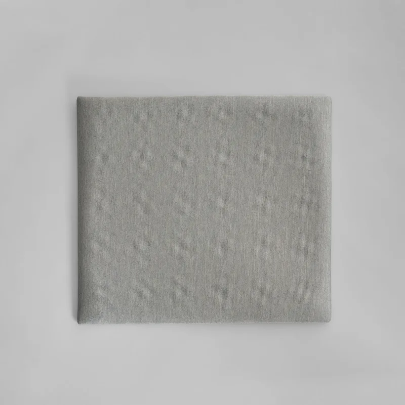 Brutus Lounge Cushion - Taupe by 101 Copenhagen – product photo