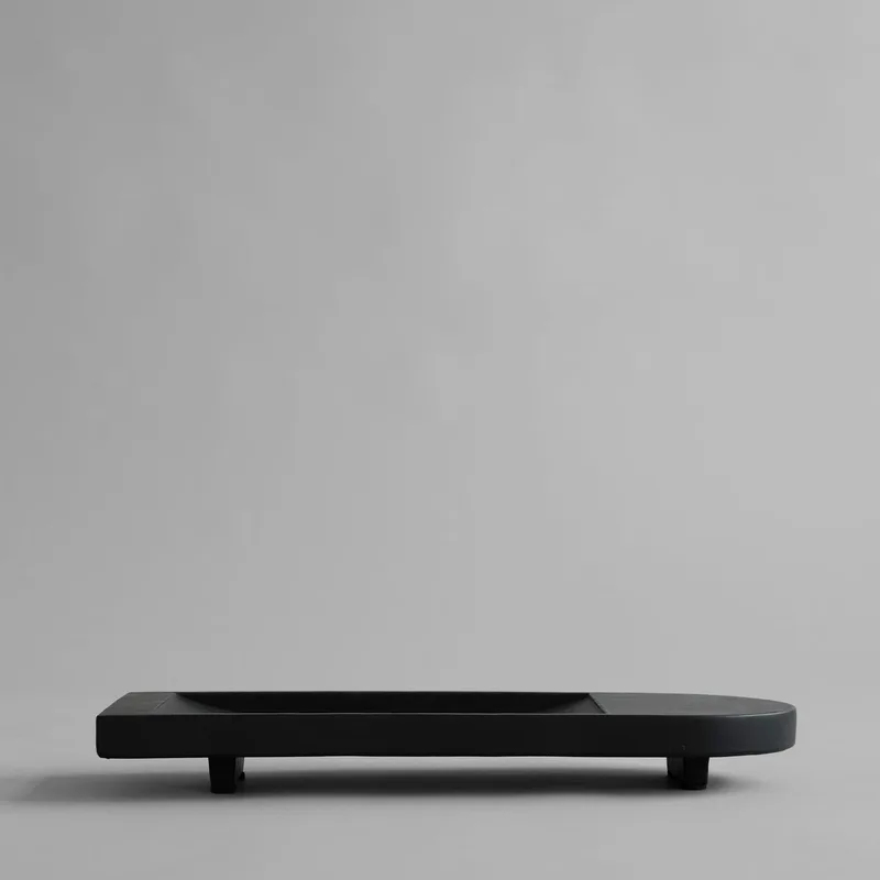 Geta Tray - Coffee de 101 Copenhagen – photo du produit