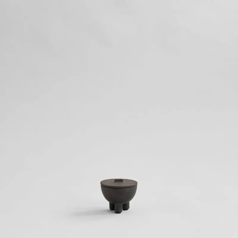 Duck Jar, Mini - Coffee van 101 Copenhagen – productfoto