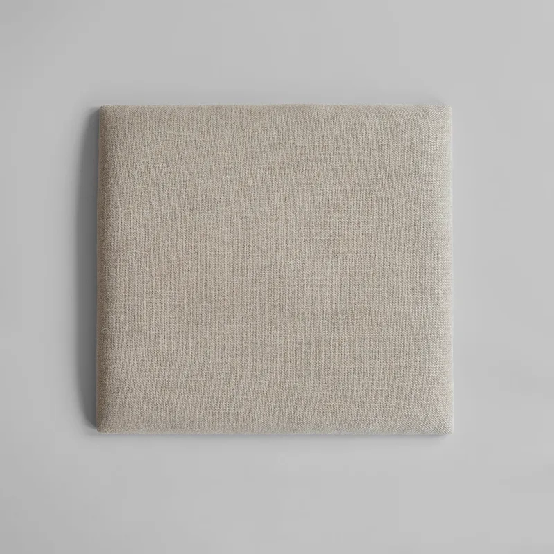 Makura Cushion 11 - Sand (8047-2) van 101 Copenhagen – productfoto