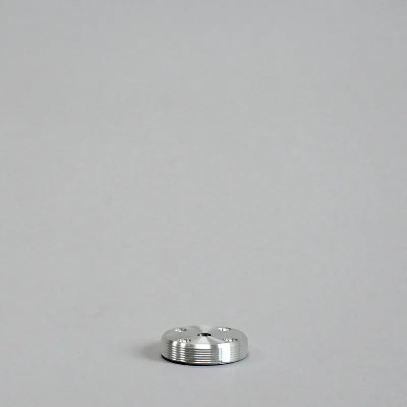 Mounting Plate for Chandelier Ver. 1 by 101 Copenhagen – product photo