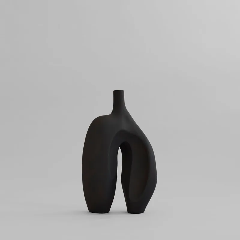 Ni Vase, Medio - Coffee by 101 Copenhagen – product photo