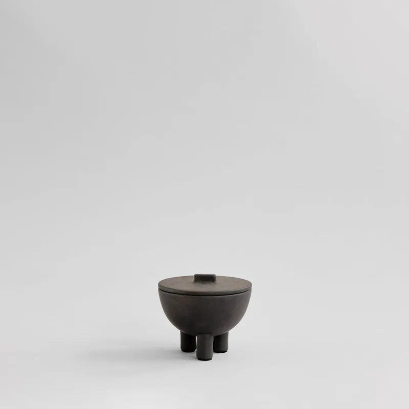 Duck Jar, Medio - Coffee van 101 Copenhagen – productfoto