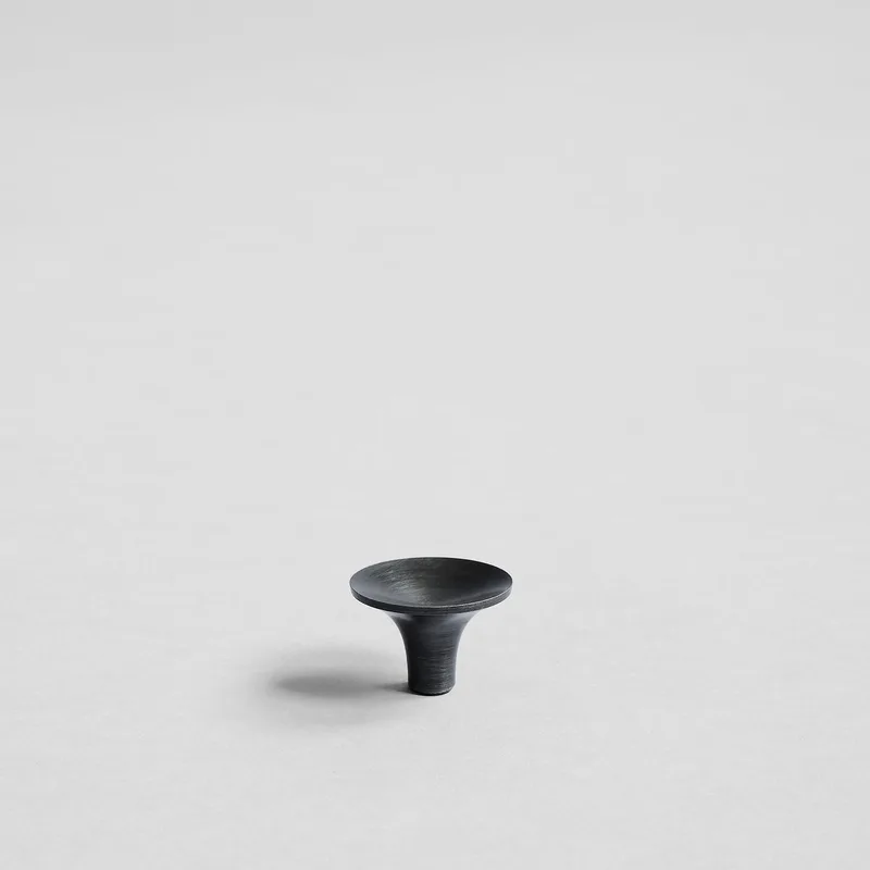 HiHat Knobs, Mini - Bronze van 101 Copenhagen – productfoto