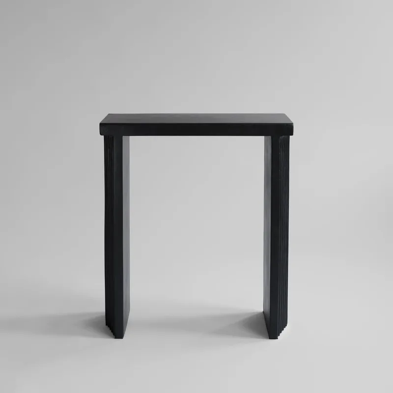 Arc Console - Coffee van 101 Copenhagen – productfoto
