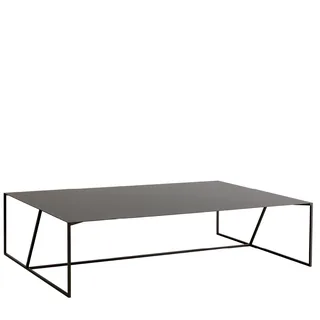 Oblique soffbord de Asplund en Rectangular – photo du produit 4 sur 4