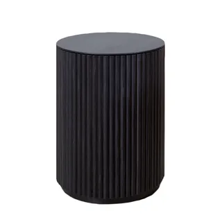 Petit Palais 55 by Asplund in Charcoal – product photo 3 of 3
