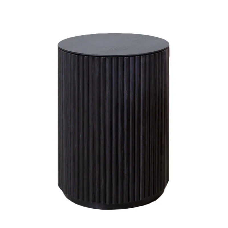 Petit Palais 55 by Asplund in Charcoal – product photo 3 of 3