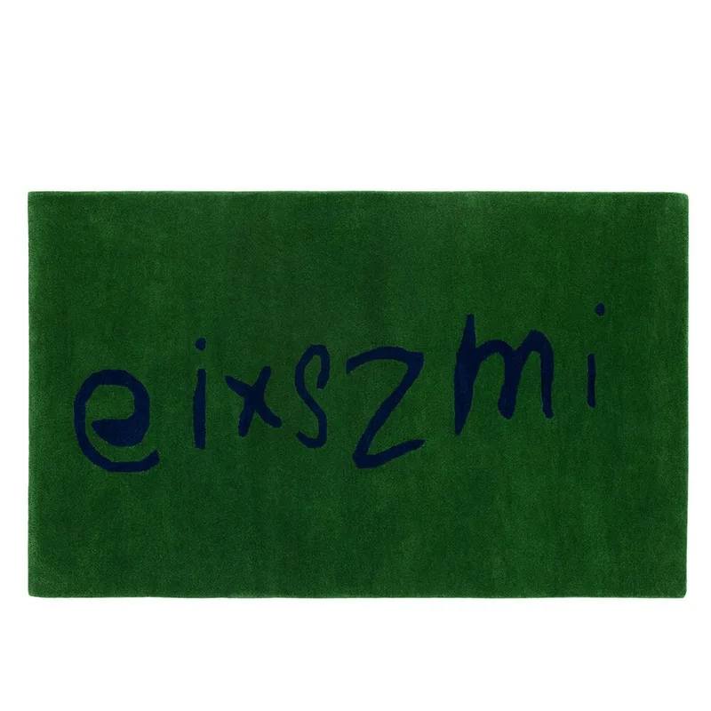 Dan Wolgers - Eixszmi de Asplund – photo du produit