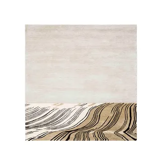 Horizon Field - lagermatta van Asplund – productfoto 3 van 3