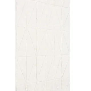 Wedge Origami - lagermatta by Asplund in 160x240 cm – product photo 2 of 5