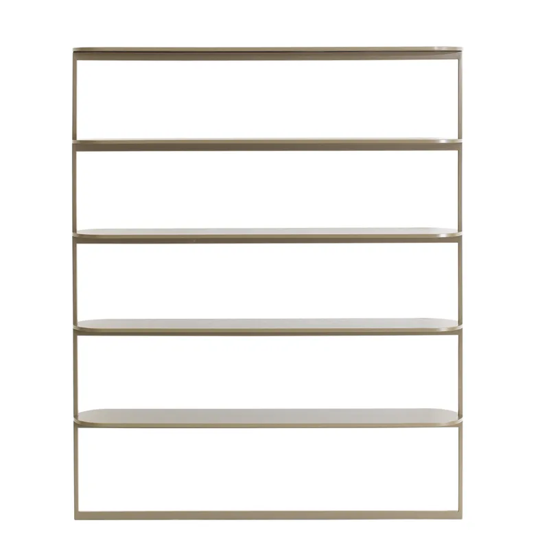 Pagoda 140:5 by Asplund in Nougat – product photo 4 of 9
