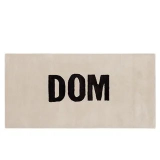 Cecilia Edefalk - Dom (white) by Asplund – product photo 2 of 2