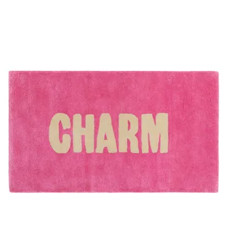 Cecilia Edefalk - Charm de Asplund en 90 × 180 cm – photo du produit 3 sur 3
