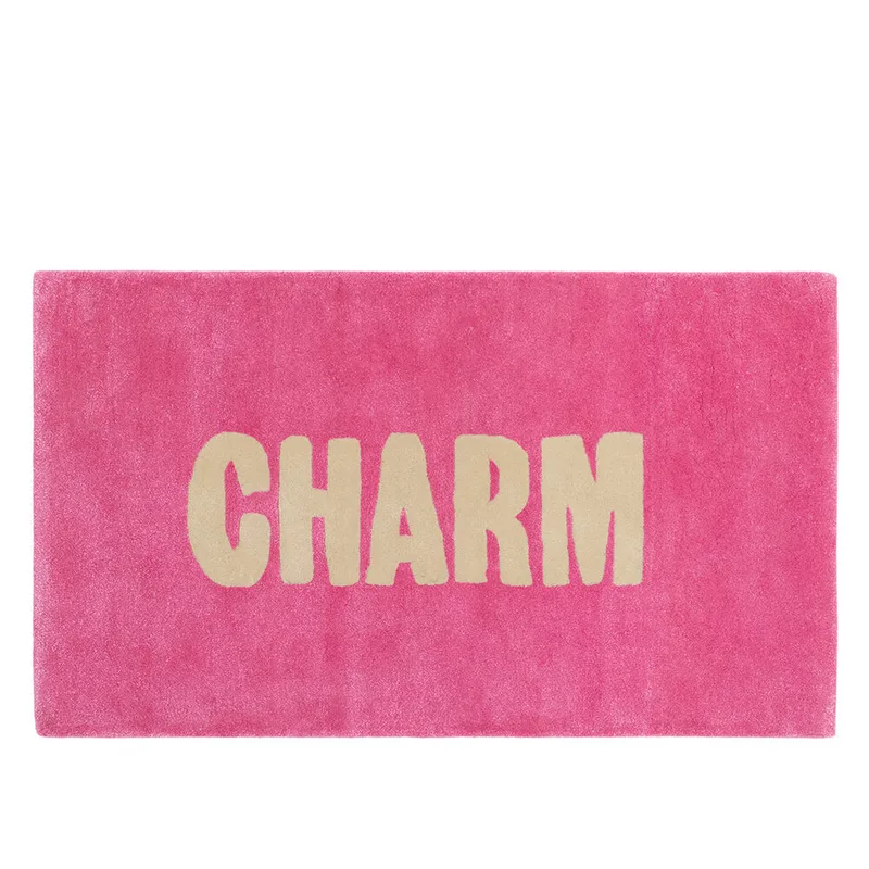 Cecilia Edefalk - Charm de Asplund en 90 × 180 cm – photo du produit 3 sur 3