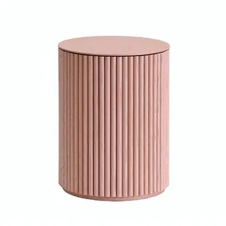 Petit Palais 55 by Asplund in Dusty Pink – product photo 3 of 3