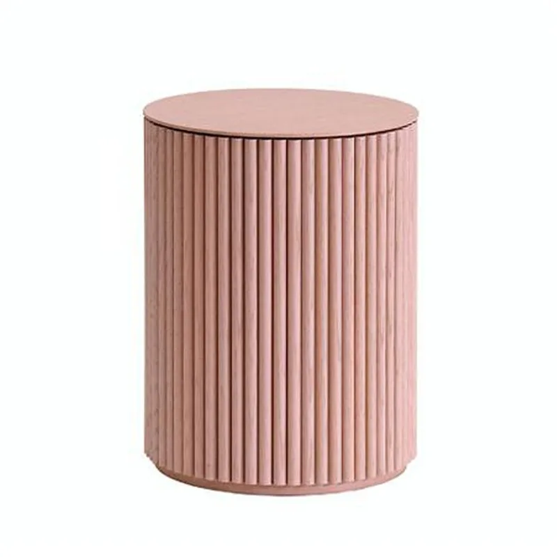 Petit Palais 55 by Asplund in Dusty Pink – product photo 3 of 3