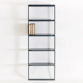 Pagoda 60:5 von Asplund in Nougat – Produktfoto 2 von 7